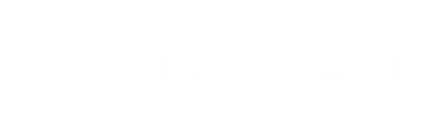 Infoser NT logo